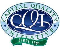 Capital Quality Initiative