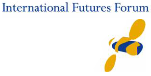 International Futures Forum
